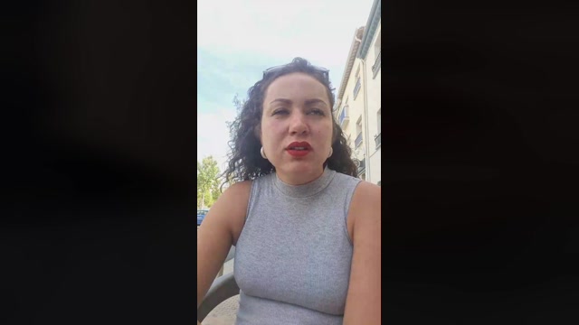 Rose_sensual  21-08-2022